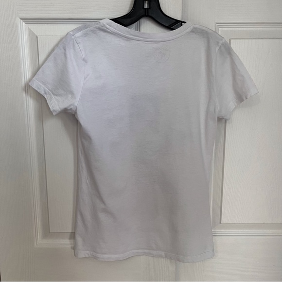 GIRL WITH A PEARL EARRING T-SHIRT - Picture 5 of 6